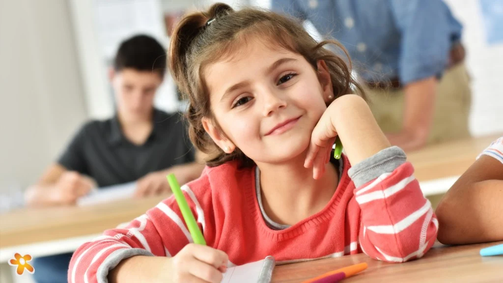 Education Programs