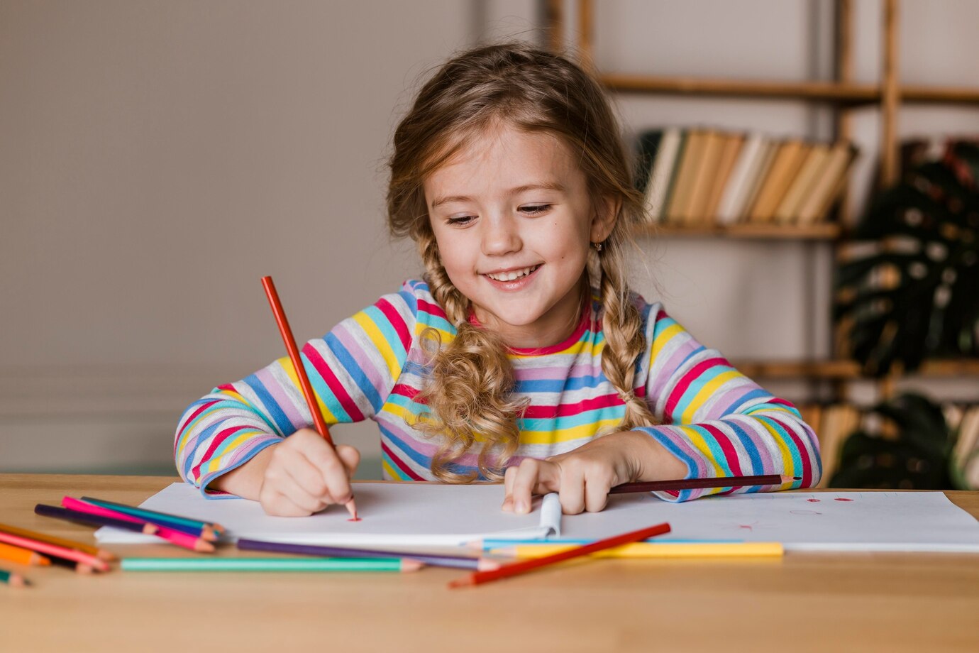 Education Programs